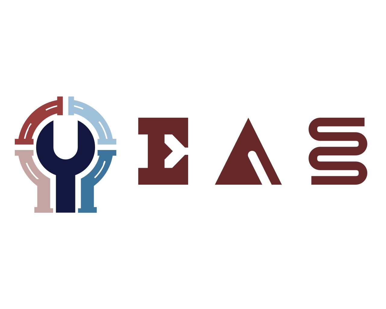 Avatar for Edwards Appliance Service