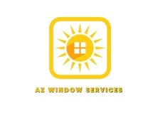 Avatar for AZ Window Services LLC