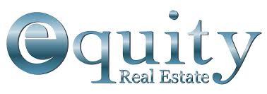 Dave Vance Real Estate Team logo