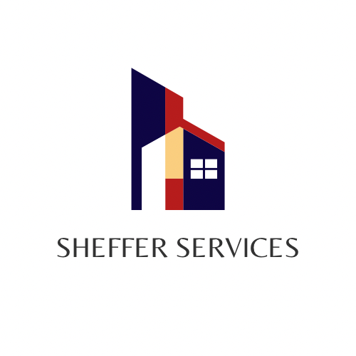 Sheffer Services logo