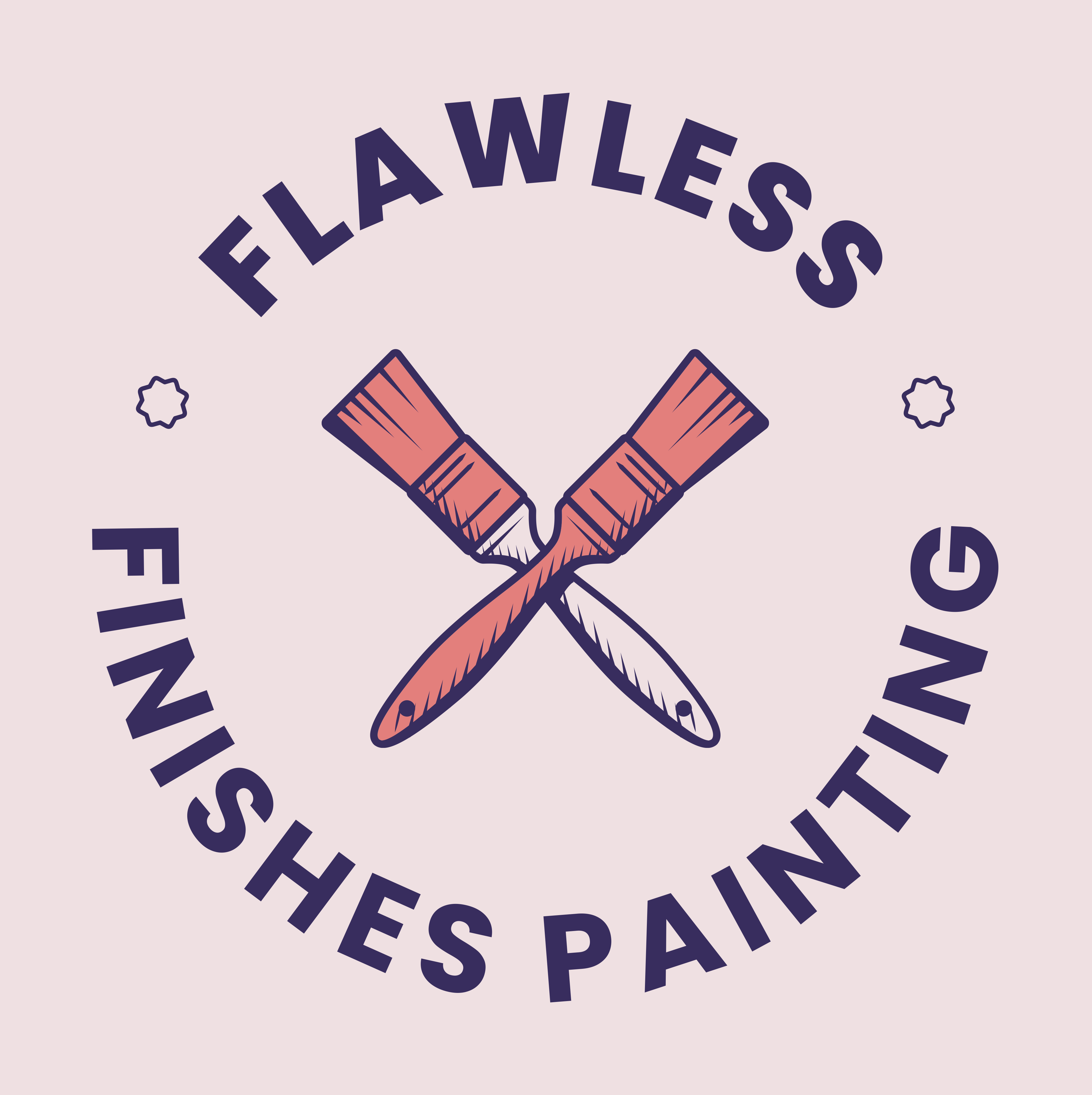 Avatar for Flawless Finishes Painting
