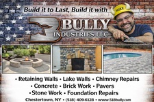 Avatar for Bully Industries LLC