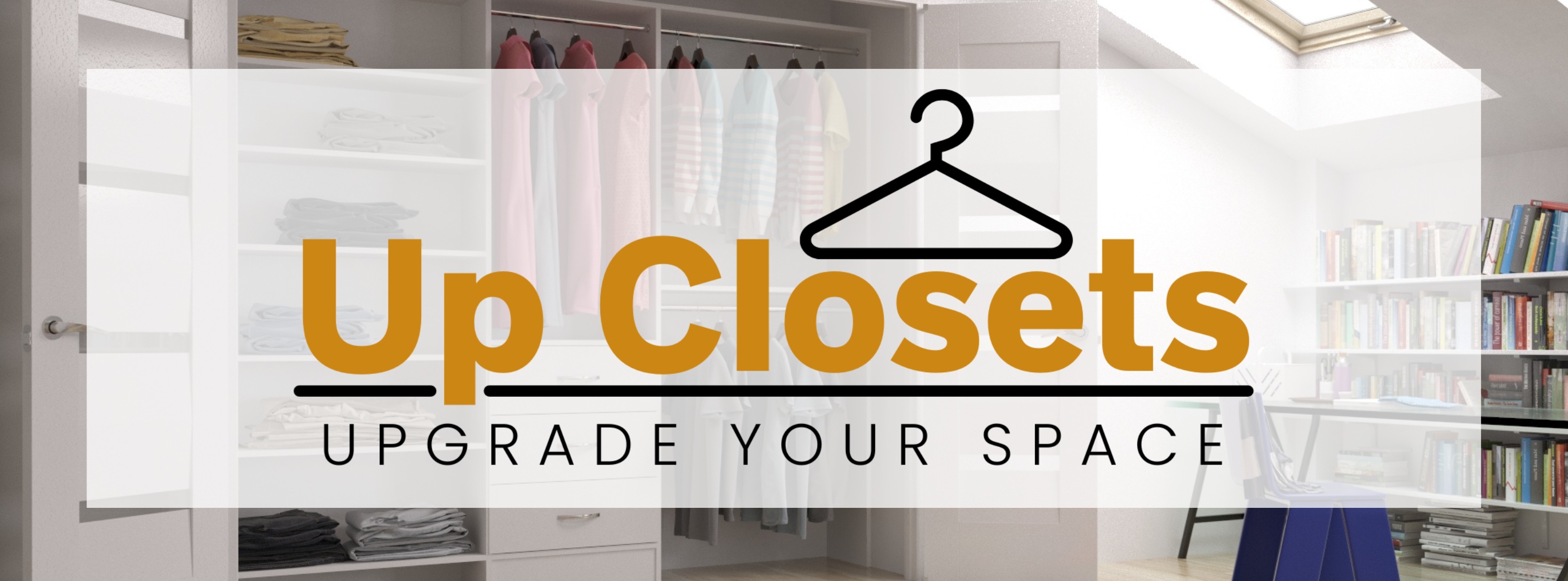 Avatar for Up Closets Indianapolis