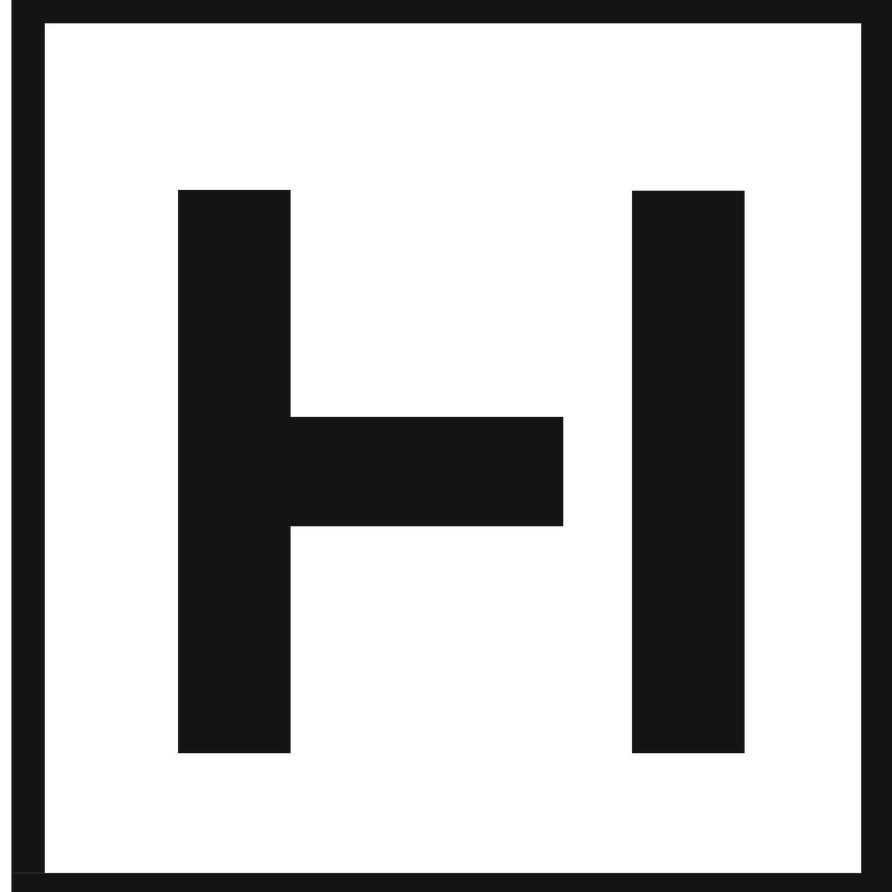 Avatar for Haws Services LLC