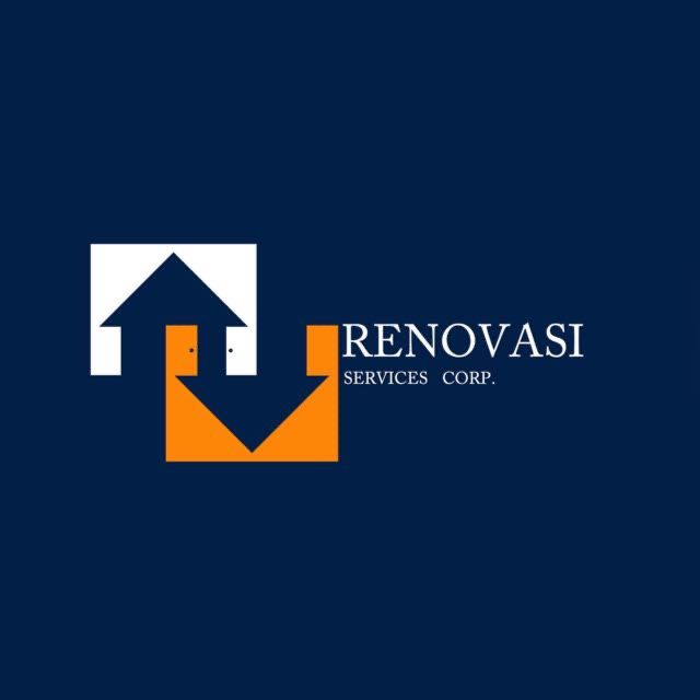 Avatar for Renovasi Services
