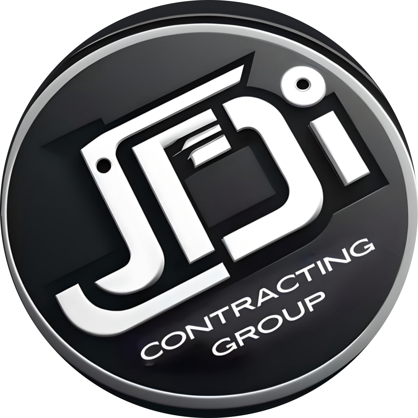 JDI Consulting LLC logo