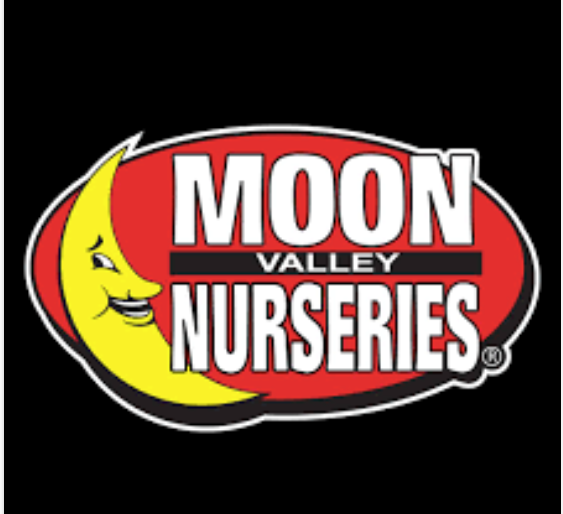 Moon Valley Nurseries logo