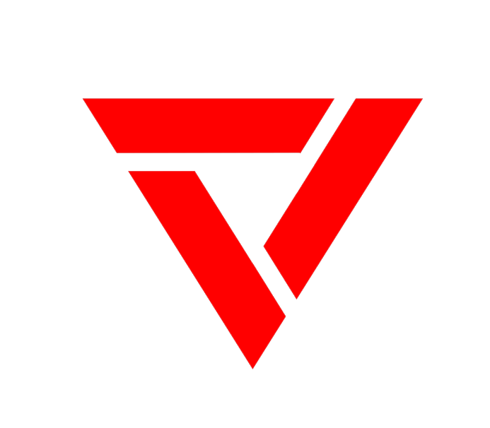 Avatar for McCullough Ventures LLC