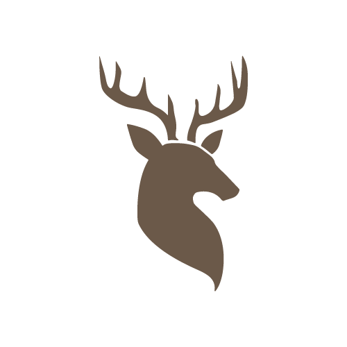 Avatar for Buckhead Roofing