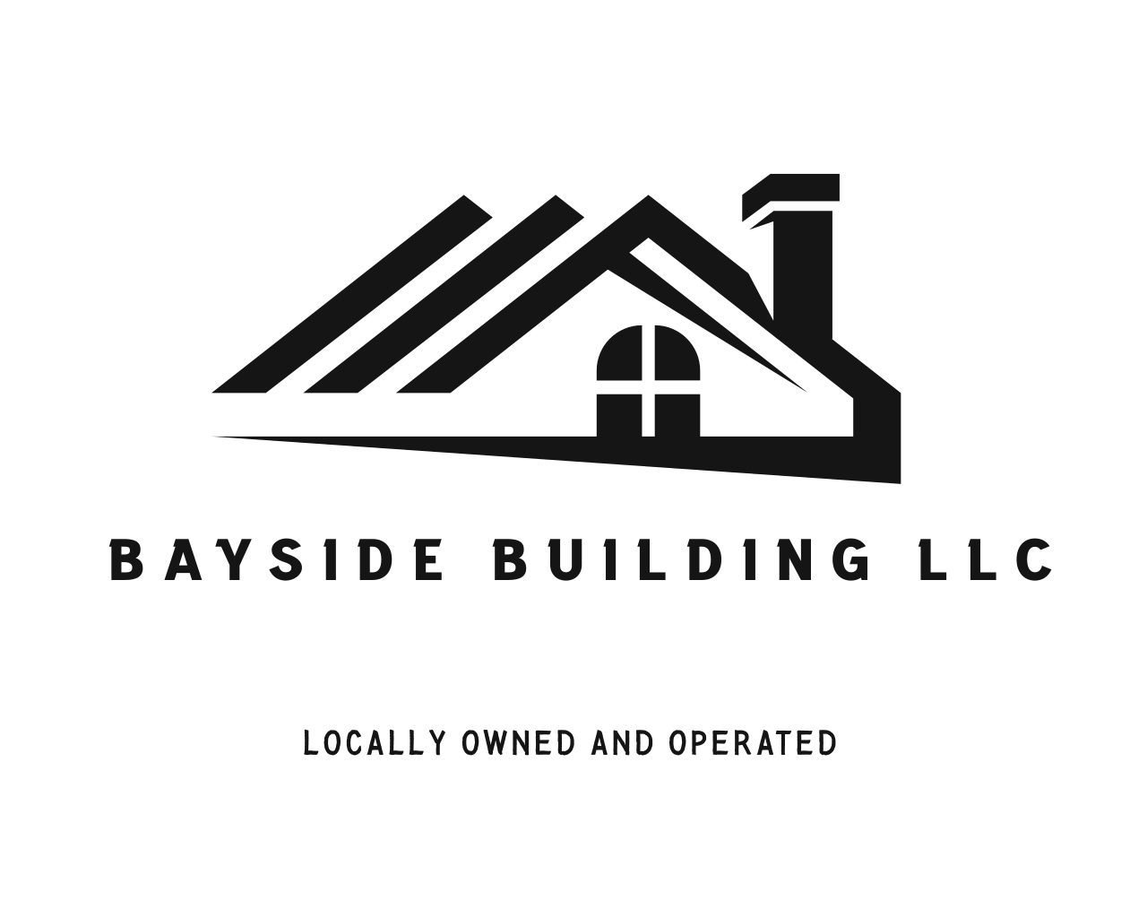 Avatar for Bayside Building