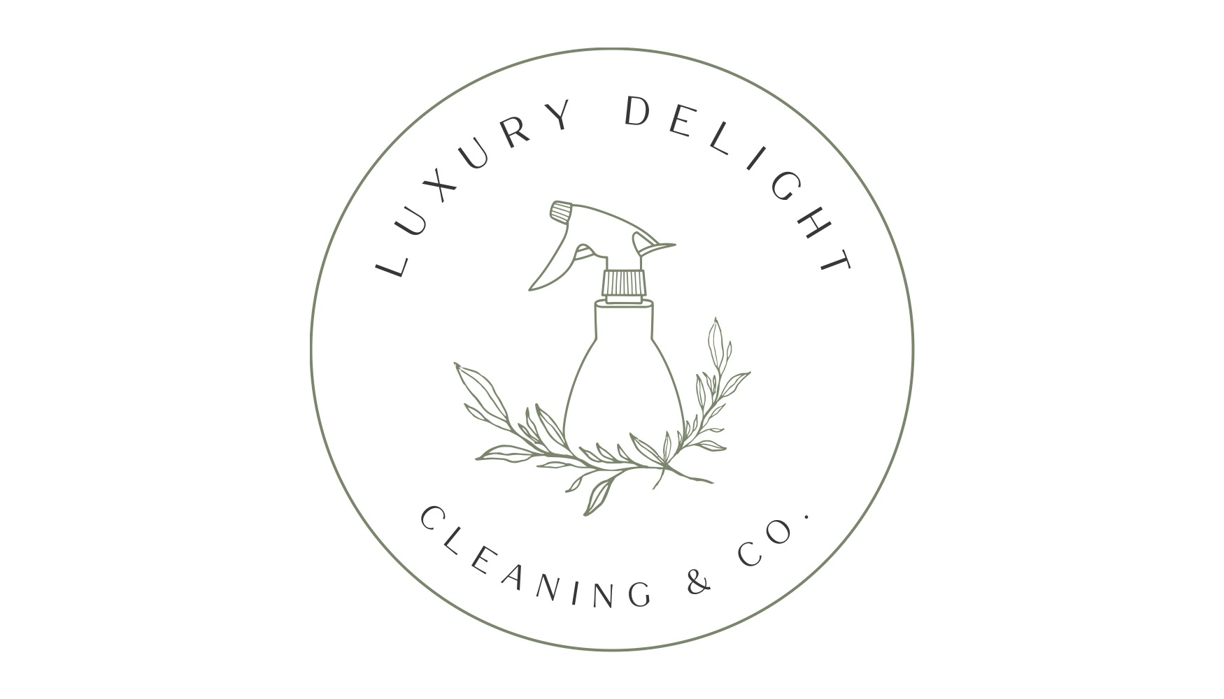 Avatar for Luxury Delight Cleaning Llc