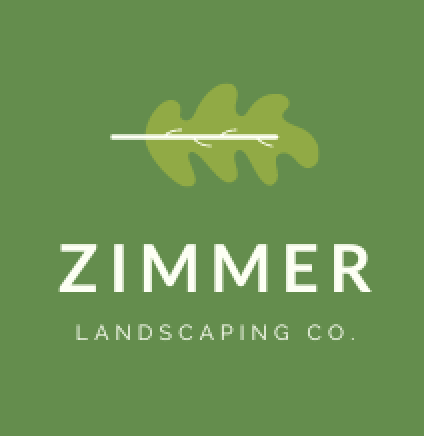 Avatar for Zimmer Landscape & Mowing LLC