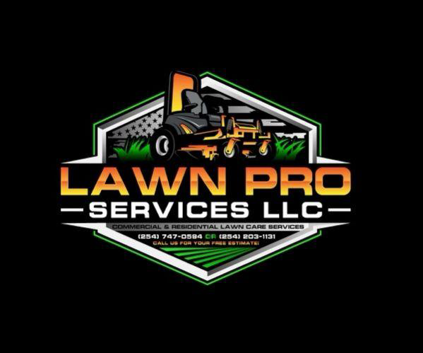 Avatar for Lawn Pro Services LLC