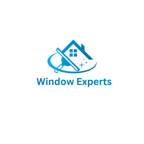 Window Experts logo