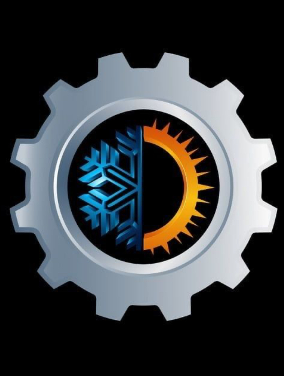 Avatar for Sosa's Construction of SW FL