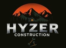 Avatar for Hyzer Construction