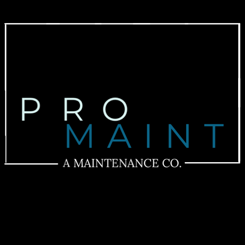 Avatar for ProMaint