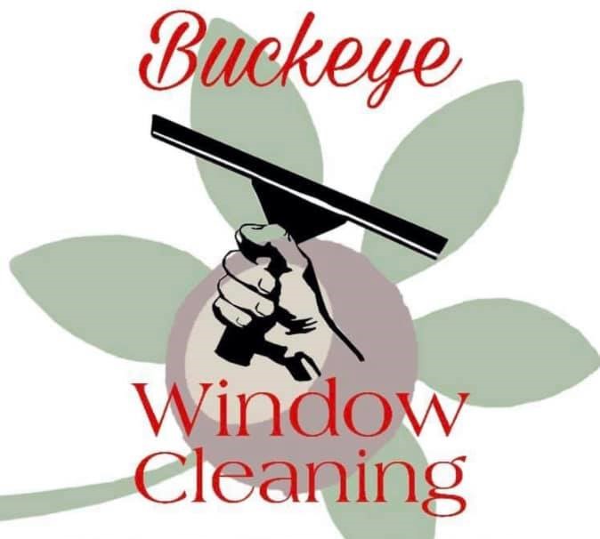 Buckeye Window Cleaning CBUS logo