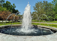 Godwins Pool Service LLC logo