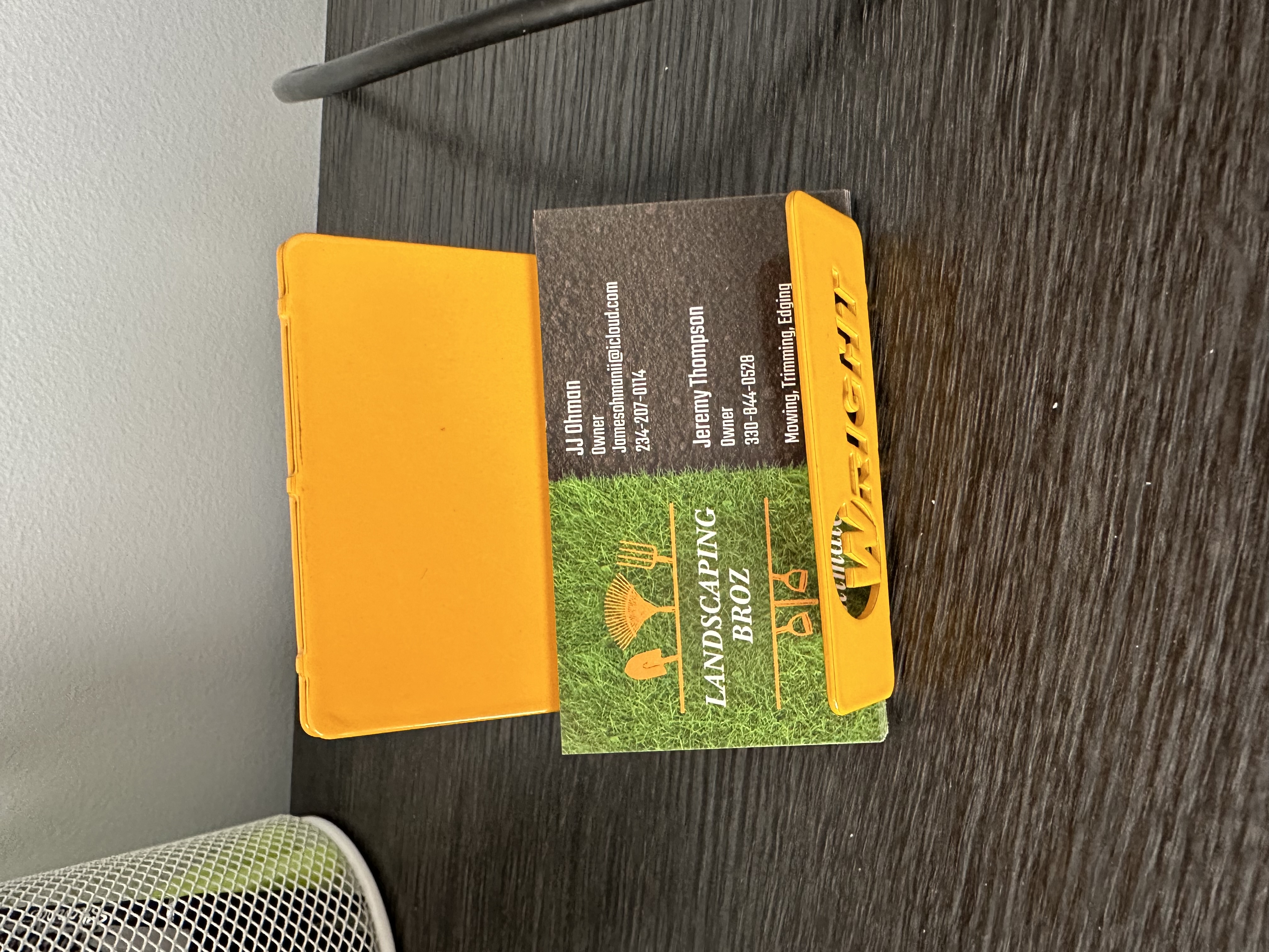 Avatar for Landscaping Broz