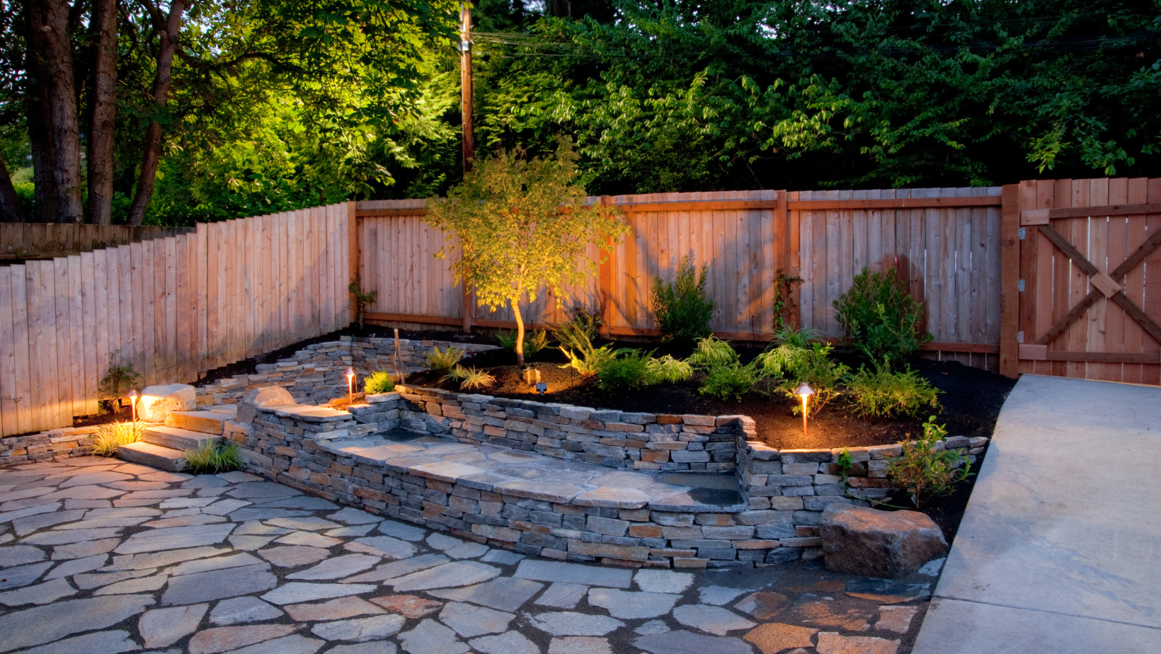 Avatar for Premier Landscape Construction
