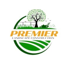 Avatar for Premier Landscape Construction, LLC