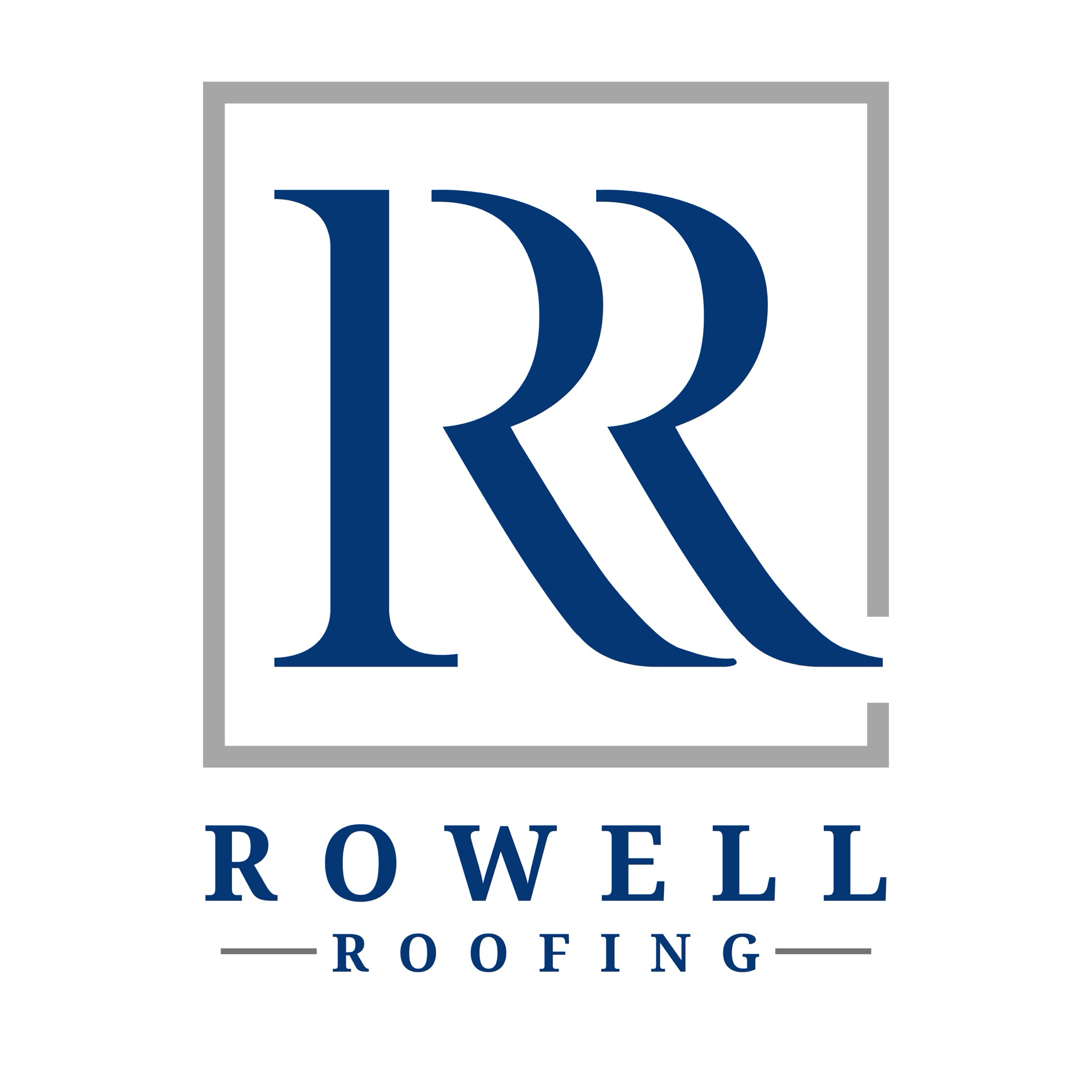 Avatar for Rowell Roofing Corp.