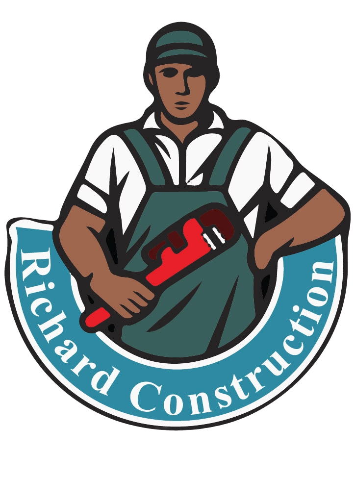 Avatar for Richard Construction