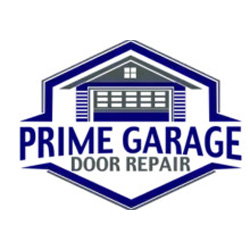 Avatar for Prime Garage Door Repair