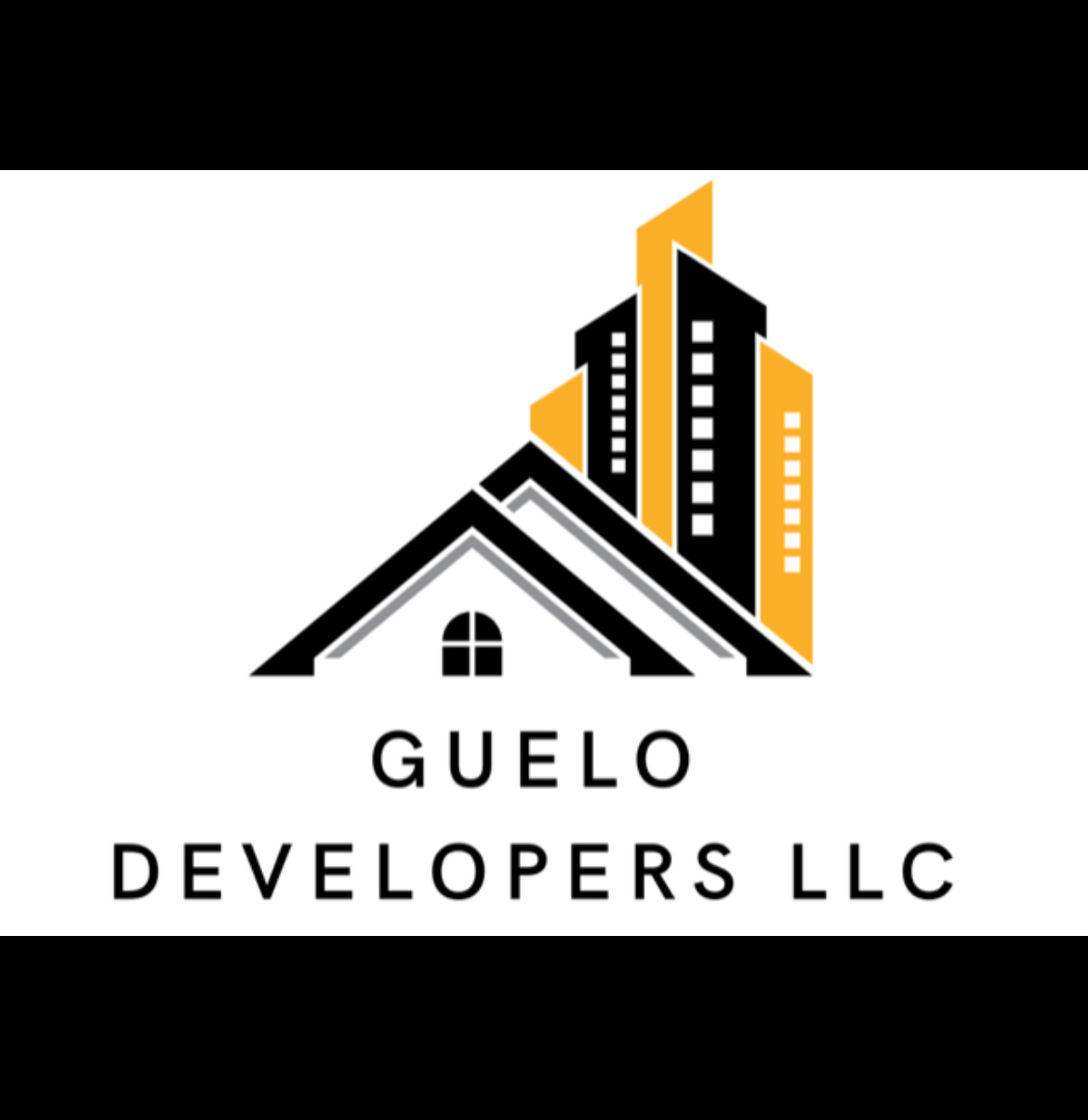 Avatar for Guelo Developers Inc.