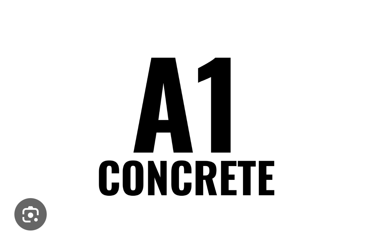 Avatar for Texas Concrete