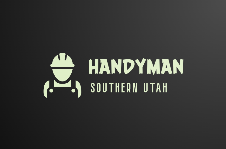 Avatar for HandyMan Southern Utah