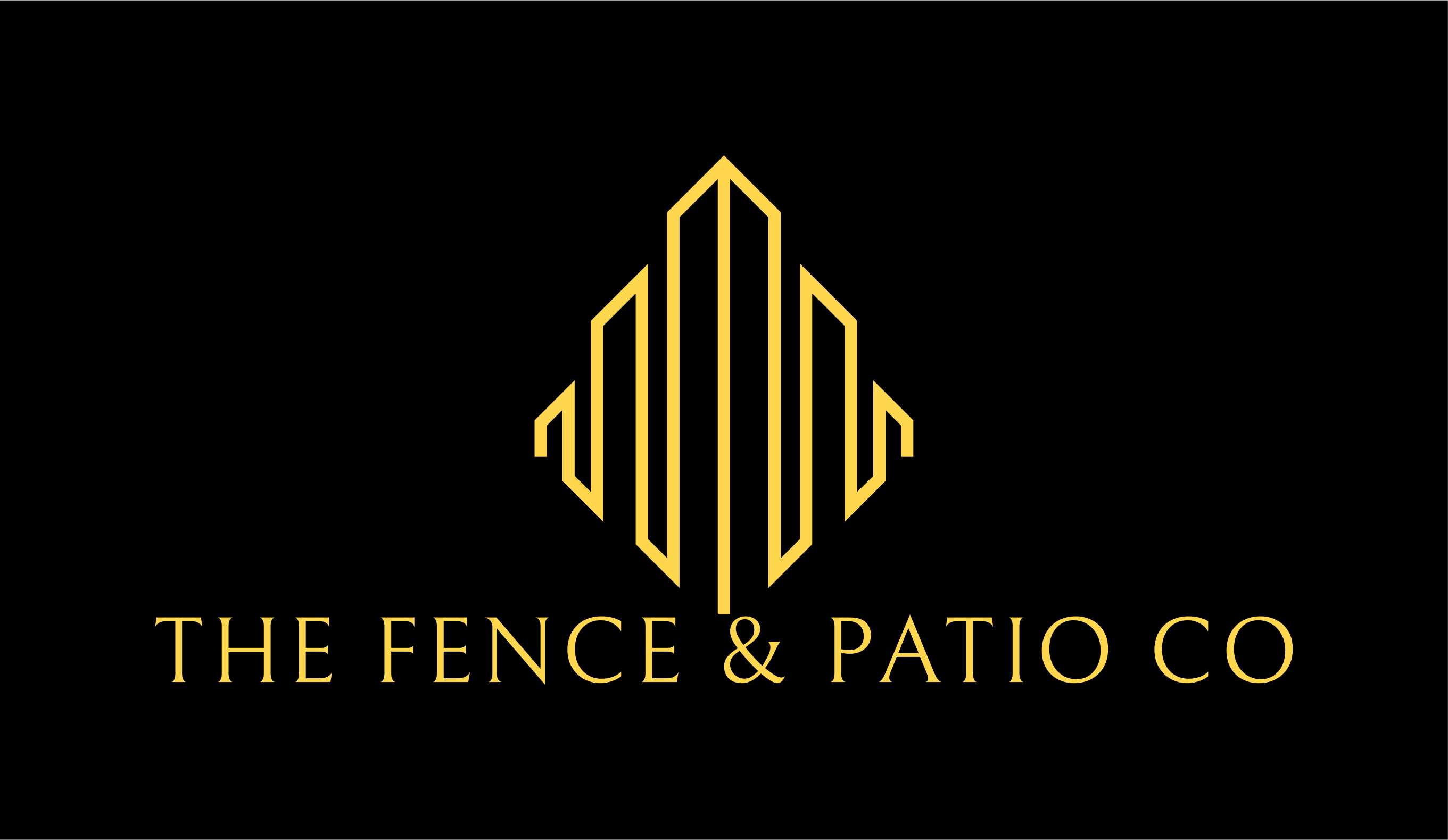 Avatar for The Fence and Patio Co