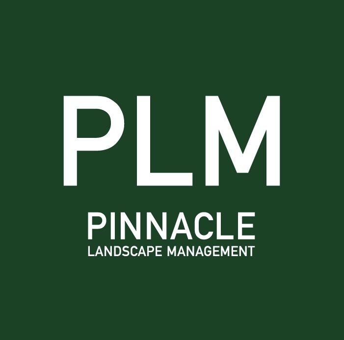 Avatar for Pinnacle Landscape