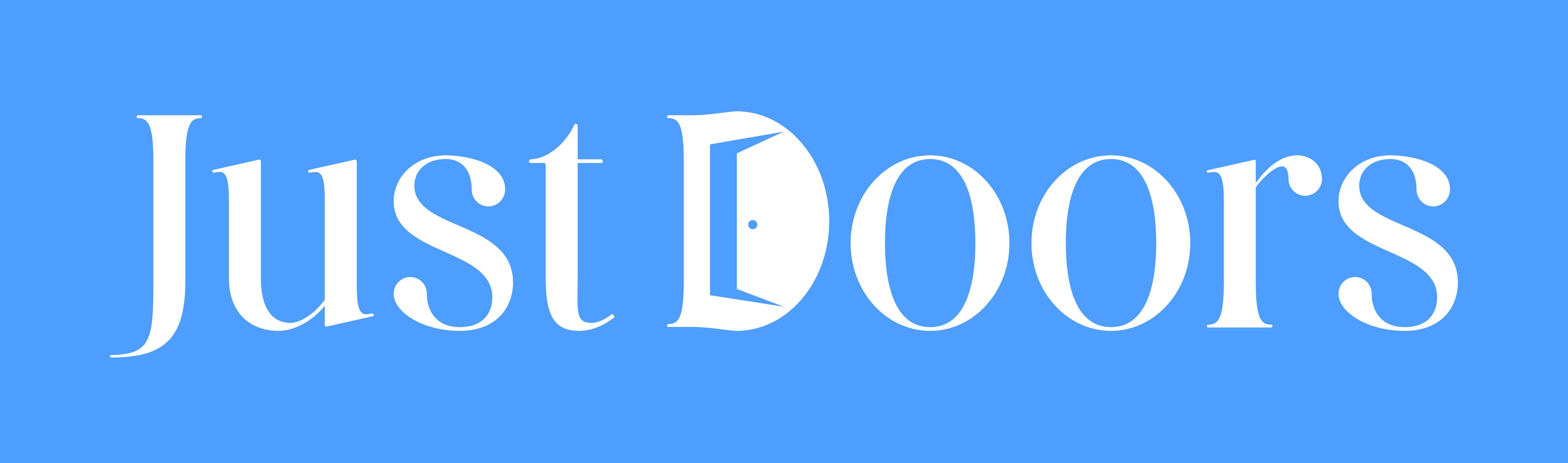 Avatar for Just Doors Direct