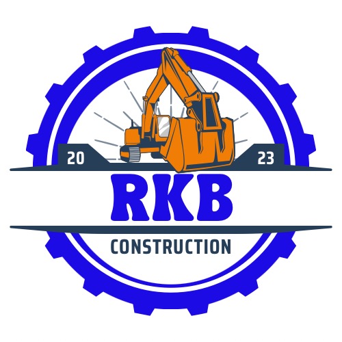 Avatar for RKB Construction LLC
