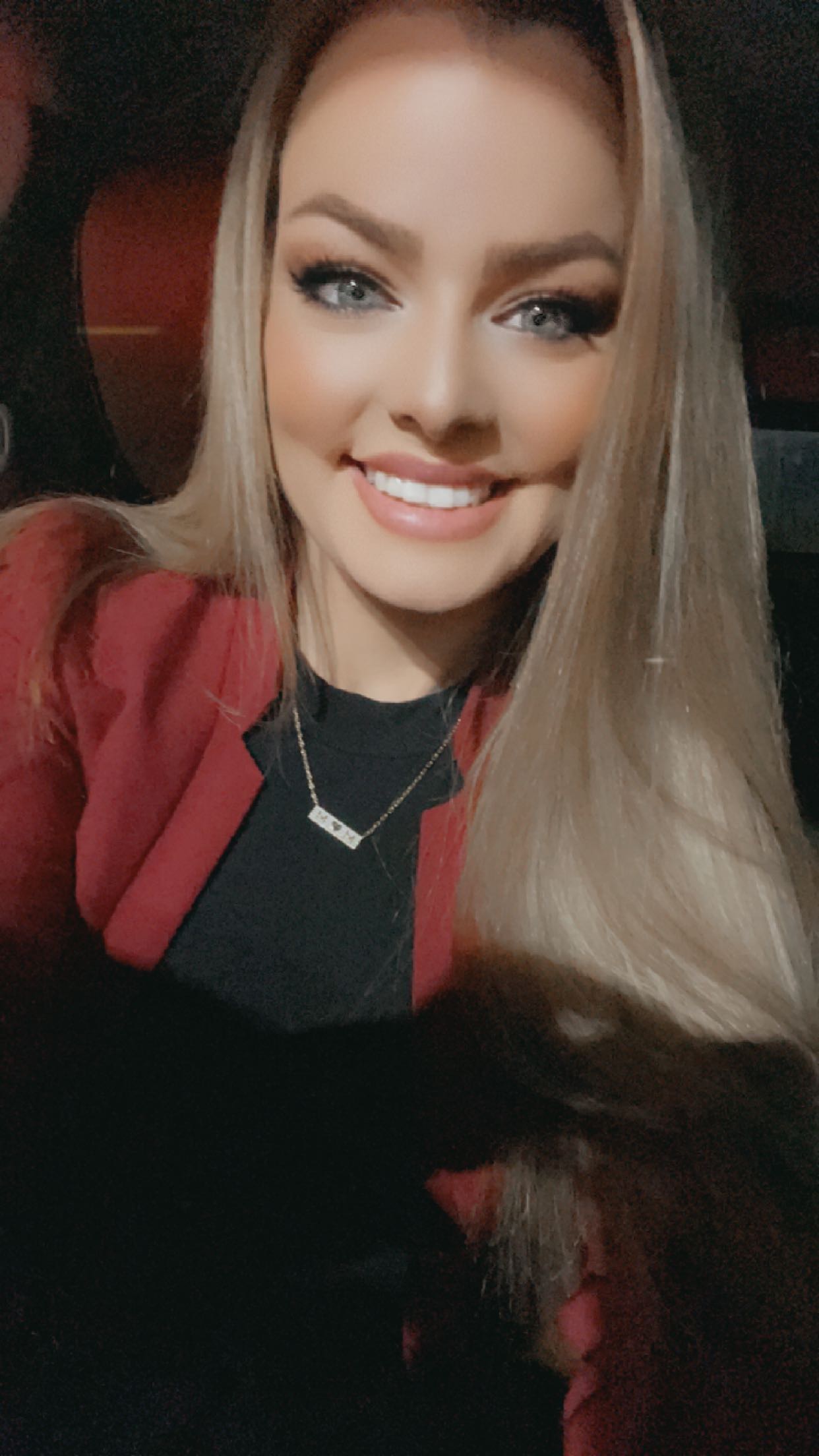 Avatar for Jessica