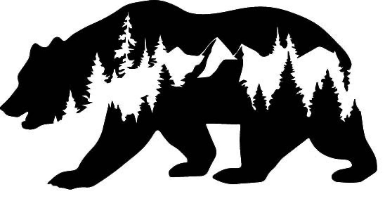 Avatar for PNW Softwash