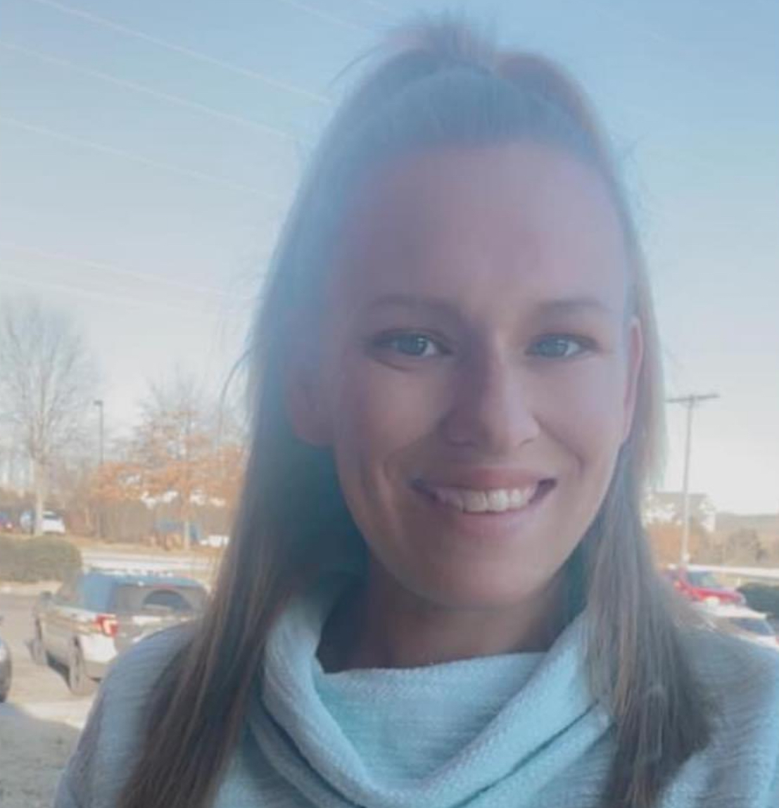 Avatar for Shelby Andrews