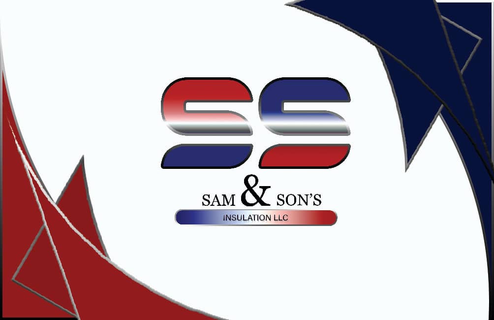 Avatar for Sam and Son's Insulation