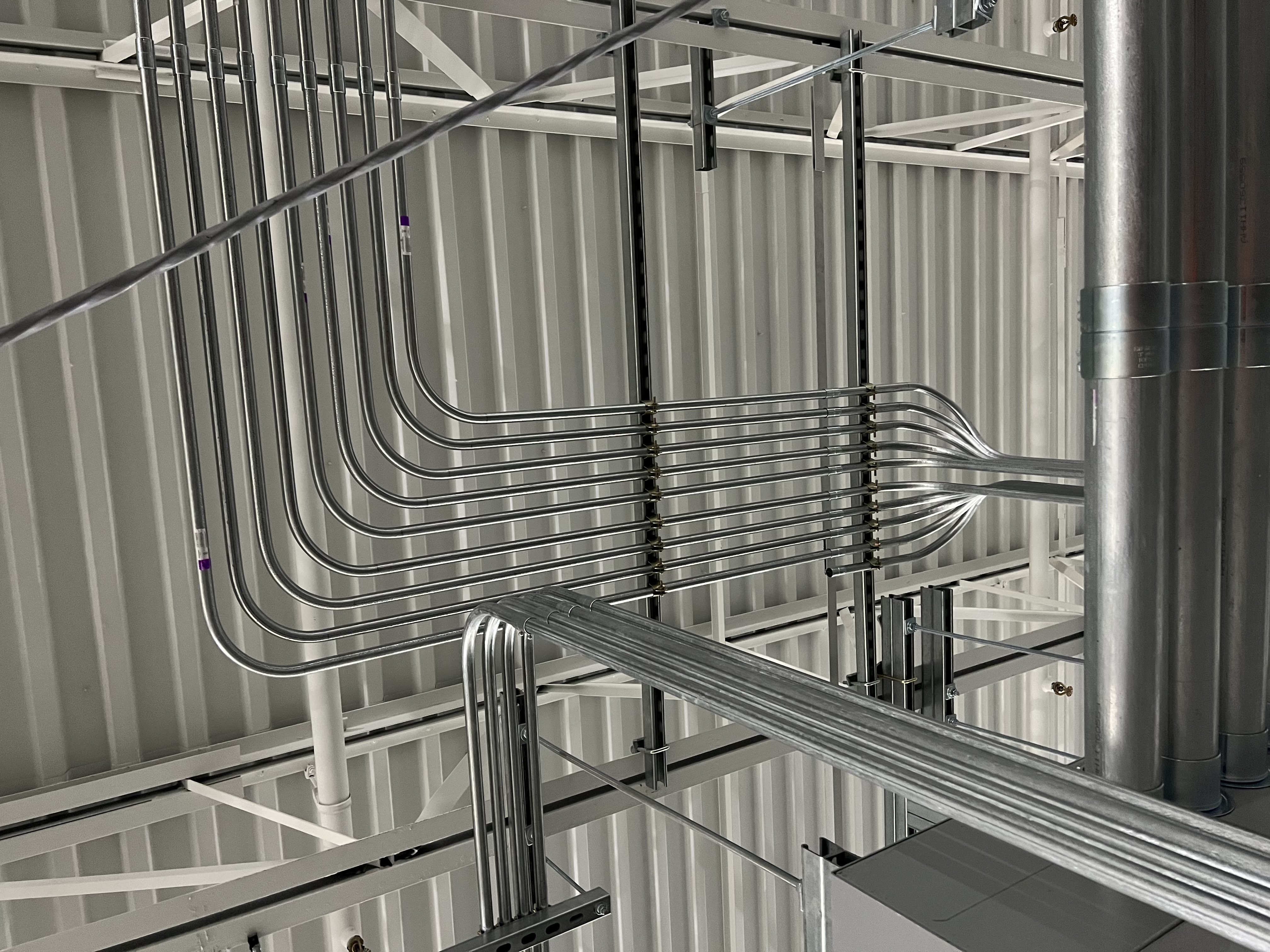 Avatar for Blanton Brown