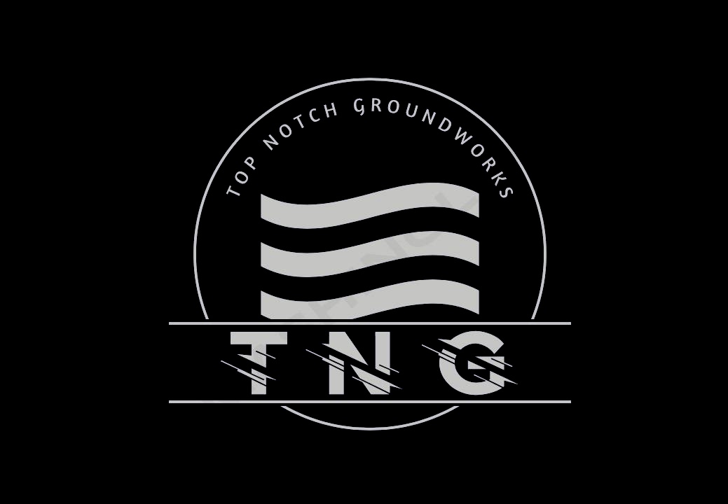 Avatar for Top notch groundworks