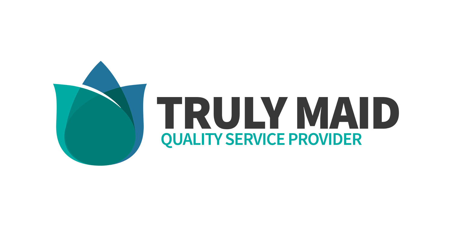 Logo for Truly Maid LLC