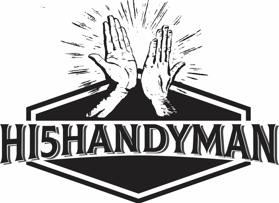 Avatar for Hi5handyman