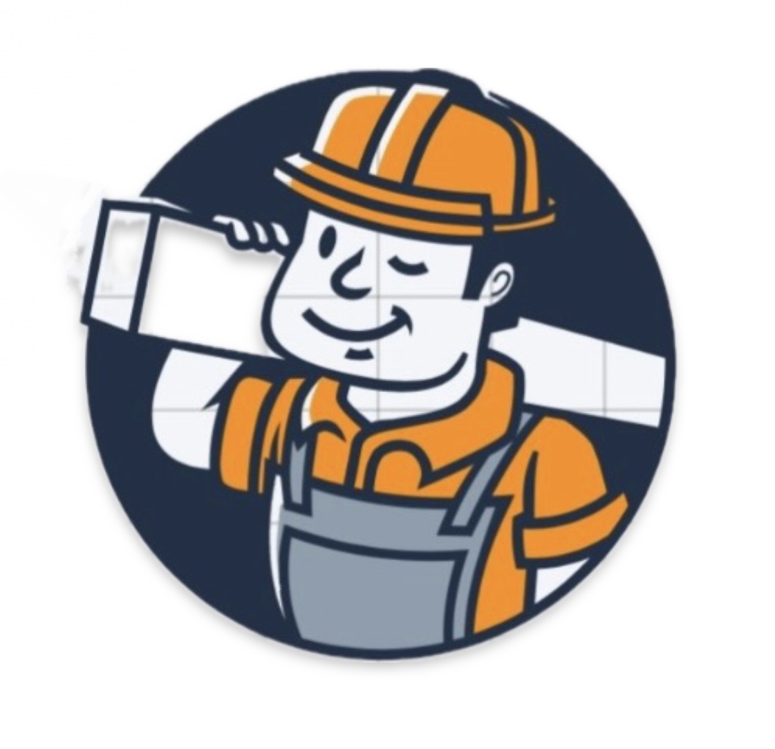 TaskTacklers logo
