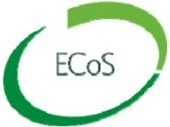 ENVIRONMENTAL CONSULTING SERVICES logo