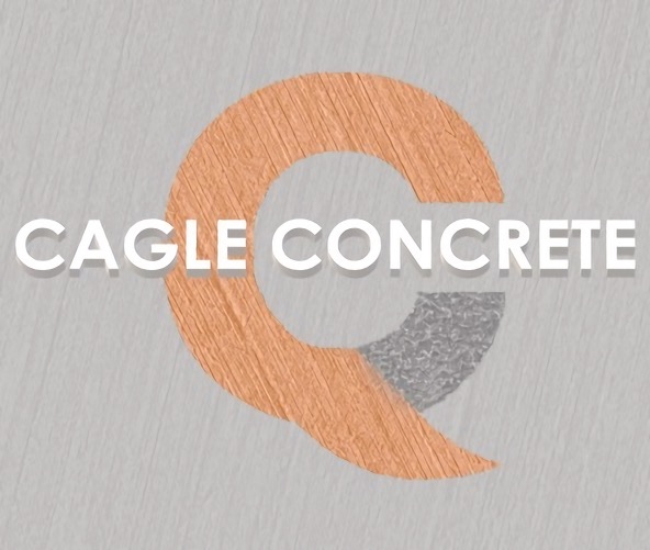 Avatar for CagleConcreteworksLLC