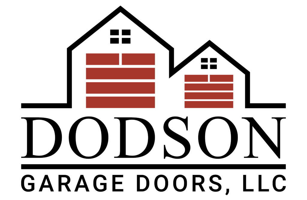 Avatar for Dodson Garage Doors, LLC