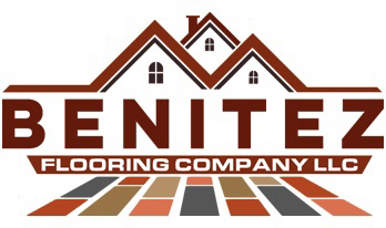 Avatar for Benitez Flooring Company LLC