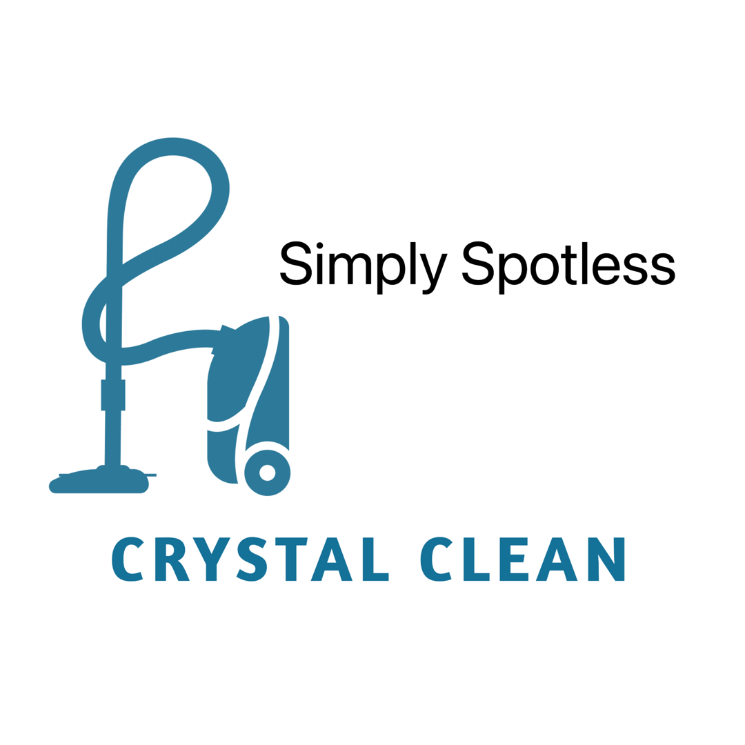 Avatar for Crystal Clean
